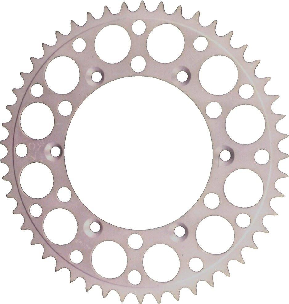 Xtralite holes add $55.00